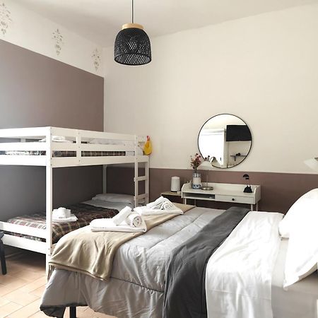Bed and Breakfast La Casa Dei Carrai à Pitigliano Extérieur photo