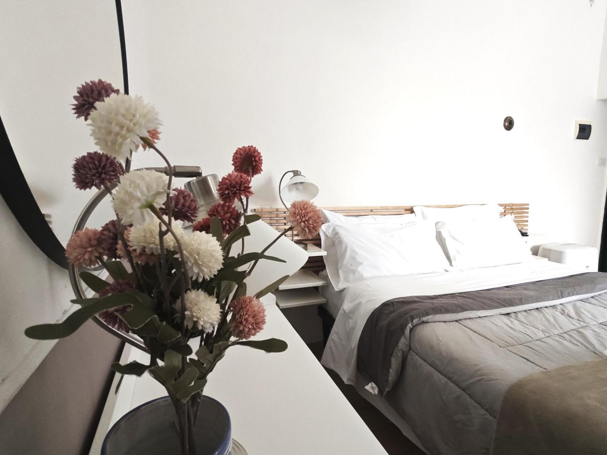 Bed and Breakfast La Casa Dei Carrai à Pitigliano Extérieur photo